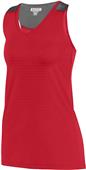 Augusta Sportswear Ladies Astonish Tank Augusta Sportswear Ladies Astonish Tank