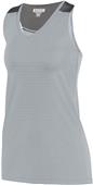 Augusta Sportswear Ladies Astonish Tank Augusta Sportswear Ladies Astonish Tank