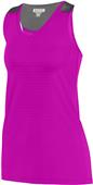 Augusta Sportswear Ladies Astonish Tank Augusta Sportswear Ladies Astonish Tank