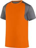 Augusta Sportswear Mens Astonish Jersey Augusta Sportswear Mens Astonish Jersey