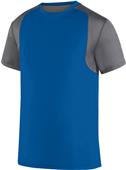 Augusta Sportswear Mens Astonish Jersey Augusta Sportswear Mens Astonish Jersey