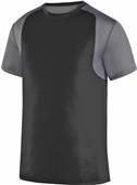 Augusta Sportswear Mens Astonish Jersey Augusta Sportswear Mens Astonish Jersey
