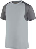Augusta Sportswear Mens Astonish Jersey Augusta Sportswear Mens Astonish Jersey