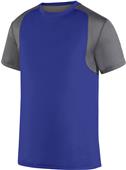 Augusta Sportswear Mens Astonish Jersey Augusta Sportswear Mens Astonish Jersey
