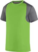 Augusta Sportswear Mens Astonish Jersey Augusta Sportswear Mens Astonish Jersey