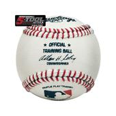 Rawlings 5-Tool Triple Play Training Baseballs