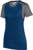 Augusta Sportswear Ladies Astonish Jersey Augusta Sportswear Ladies Astonish Jersey