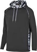 Augusta Sportswear Mod Camo Hoody Augusta Sportswear Mod Camo Hoody