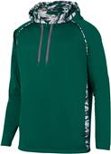 Augusta Sportswear Mod Camo Hoody Augusta Sportswear Mod Camo Hoody