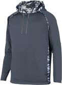 Augusta Sportswear Mod Camo Hoody Augusta Sportswear Mod Camo Hoody