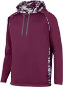 Augusta Sportswear Mod Camo Hoody Augusta Sportswear Mod Camo Hoody