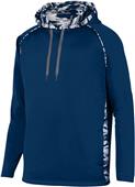 Augusta Sportswear Mod Camo Hoody Augusta Sportswear Mod Camo Hoody