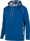 Augusta Sportswear Mod Camo Hoody Augusta Sportswear Mod Camo Hoody