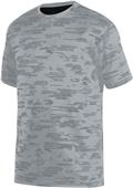 Augusta Adult Youth Sleet Wicking Tee Augusta Adult Youth Sleet Wicking Tee