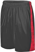 Augusta Adult/Youth Sleet Training Short Augusta Adult/Youth Sleet Training Short