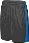 Augusta Adult/Youth Sleet Training Short Augusta Adult/Youth Sleet Training Short