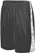 Augusta Adult/Youth Sleet Training Short Augusta Adult/Youth Sleet Training Short