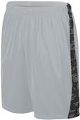 Augusta Adult/Youth Sleet Training Short Augusta Adult/Youth Sleet Training Short