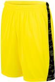 Augusta Adult/Youth Sleet Training Short Augusta Adult/Youth Sleet Training Short