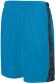Augusta Adult/Youth Sleet Training Short Augusta Adult/Youth Sleet Training Short