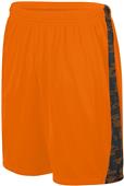 Augusta Adult/Youth Sleet Training Short Augusta Adult/Youth Sleet Training Short