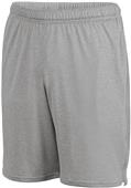Augusta Adult/Youth Kinergy Training Short Augusta Adult/Youth Kinergy Training Short