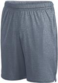 Augusta Adult/Youth Kinergy Training Short Augusta Adult/Youth Kinergy Training Short
