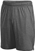 Augusta Adult/Youth Kinergy Training Short Augusta Adult/Youth Kinergy Training Short