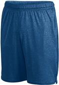 Augusta Adult/Youth Kinergy Training Short Augusta Adult/Youth Kinergy Training Short