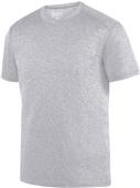 Augusta Adult Youth Kinergy Training Tee Augusta Adult Youth Kinergy Training Tee