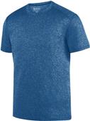 Augusta Adult Youth Kinergy Training Tee Augusta Adult Youth Kinergy Training Tee