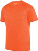 Augusta Adult Youth Kinergy Training Tee Augusta Adult Youth Kinergy Training Tee