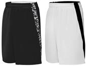 Augusta Adult/Youth Hook Shot Reversible Shorts Augusta Adult/Youth Hook Shot Reversible Shorts