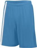 Augusta Adult/Youth Attacking Third Soccer Shorts Augusta Adult/Youth Attacking Third Soccer Shorts