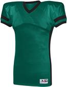 Augusta Sportswear Handoff Football Jersey Augusta Sportswear Handoff Football Jersey