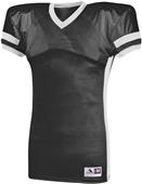 Augusta Sportswear Handoff Football Jersey Augusta Sportswear Handoff Football Jersey