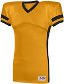 Augusta Sportswear Handoff Football Jersey Augusta Sportswear Handoff Football Jersey