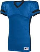 Augusta Sportswear Handoff Football Jersey Augusta Sportswear Handoff Football Jersey