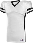 Augusta Sportswear Handoff Football Jersey Augusta Sportswear Handoff Football Jersey