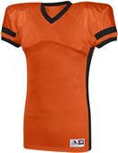 Augusta Sportswear Handoff Football Jersey Augusta Sportswear Handoff Football Jersey
