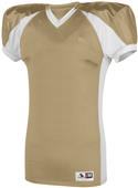 Augusta Sportswear Snap Football Jersey Augusta Sportswear Snap Football Jersey