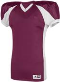 Augusta Sportswear Snap Football Jersey Augusta Sportswear Snap Football Jersey