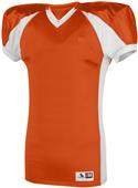 Augusta Sportswear Snap Football Jersey Augusta Sportswear Snap Football Jersey