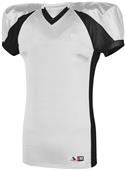 Augusta Sportswear Snap Football Jersey Augusta Sportswear Snap Football Jersey