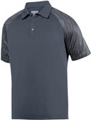 Augusta Adult Breaker Sport Shirt Augusta Adult Breaker Sport Shirt