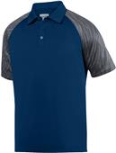 Augusta Adult Breaker Sport Shirt Augusta Adult Breaker Sport Shirt