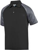 Augusta Adult Breaker Sport Shirt Augusta Adult Breaker Sport Shirt
