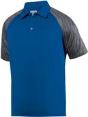 Augusta Adult Breaker Sport Shirt Augusta Adult Breaker Sport Shirt