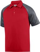 Augusta Adult Breaker Sport Shirt Augusta Adult Breaker Sport Shirt