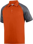 Augusta Adult Breaker Sport Shirt Augusta Adult Breaker Sport Shirt